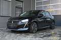 Peugeot 208 1.2 PureTech 100 Allure Pack Pickerl NEU Schwarz - thumbnail 1