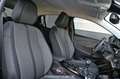 Peugeot 208 1.2 PureTech 100 Allure Pack Pickerl NEU Schwarz - thumbnail 22