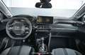 Peugeot 208 1.2 PureTech 100 Allure Pack Pickerl NEU Schwarz - thumbnail 10