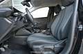 Peugeot 208 1.2 PureTech 100 Allure Pack Pickerl NEU Schwarz - thumbnail 11