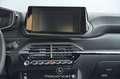 Peugeot 208 1.2 PureTech 100 Allure Pack Pickerl NEU Schwarz - thumbnail 19
