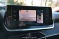 Peugeot 208 1.2 PureTech 100 Allure Pack Pickerl NEU Schwarz - thumbnail 20
