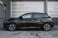 Peugeot 208 1.2 PureTech 100 Allure Pack Pickerl NEU Schwarz - thumbnail 6