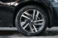 Peugeot 208 1.2 PureTech 100 Allure Pack Pickerl NEU Schwarz - thumbnail 7