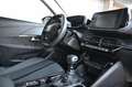 Peugeot 208 1.2 PureTech 100 Allure Pack Pickerl NEU Schwarz - thumbnail 13
