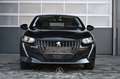 Peugeot 208 1.2 PureTech 100 Allure Pack Pickerl NEU Schwarz - thumbnail 3