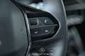Peugeot 208 1.2 PureTech 100 Allure Pack Pickerl NEU Schwarz - thumbnail 18