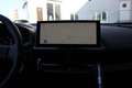 Toyota C-HR - 2,0 l Plugin 4x2 Lounge CVT Grau - thumbnail 9