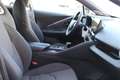 Toyota C-HR - 2,0 l Plugin 4x2 Lounge CVT Grau - thumbnail 13