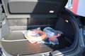 Toyota C-HR - 2,0 l Plugin 4x2 Lounge CVT Grau - thumbnail 14