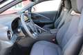 Toyota C-HR - 2,0 l Plugin 4x2 Lounge CVT Grau - thumbnail 7