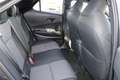 Toyota C-HR - 2,0 l Plugin 4x2 Lounge CVT Grau - thumbnail 12