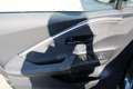 Toyota C-HR - 2,0 l Plugin 4x2 Lounge CVT Grau - thumbnail 6