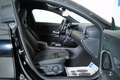 Mercedes-Benz CLA 200 d Shooting Brake Aut. // AMG-LINE // KEYLESS // Noir - thumbnail 16
