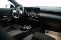 Mercedes-Benz CLA 200 d Shooting Brake Aut. // AMG-LINE // KEYLESS // Noir - thumbnail 10