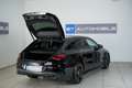 Mercedes-Benz CLA 200 d Shooting Brake Aut. // AMG-LINE // KEYLESS // Noir - thumbnail 8