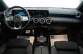 Mercedes-Benz CLA 200 d Shooting Brake Aut. // AMG-LINE // KEYLESS // Noir - thumbnail 14