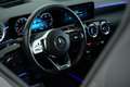 Mercedes-Benz CLA 200 d Shooting Brake Aut. // AMG-LINE // KEYLESS // Noir - thumbnail 11