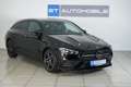 Mercedes-Benz CLA 200 d Shooting Brake Aut. // AMG-LINE // KEYLESS // Noir - thumbnail 7