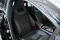 Mercedes-Benz CLA 200 d Shooting Brake Aut. // AMG-LINE // KEYLESS // Noir - thumbnail 13