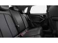 Audi A3 Spb. 40 TFSI e-tron advanced HUD+AHK+VirtualCockpi Negro - thumbnail 9