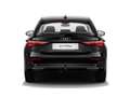 Audi A3 Spb. 40 TFSI e-tron advanced HUD+AHK+VirtualCockpi Nero - thumbnail 4