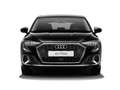 Audi A3 Spb. 40 TFSI e-tron advanced HUD+AHK+VirtualCockpi Zwart - thumbnail 3