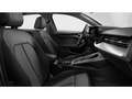 Audi A3 Spb. 40 TFSI e-tron advanced HUD+AHK+VirtualCockpi Noir - thumbnail 7