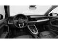 Audi A3 Spb. 40 TFSI e-tron advanced HUD+AHK+VirtualCockpi Negro - thumbnail 8