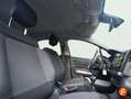 Citroen C3 BlueHDi 75KW (100CV) Plus Gris - thumbnail 11