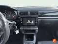Citroen C3 BlueHDi 75KW (100CV) Plus Gris - thumbnail 9