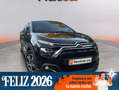 Citroen C3 BlueHDi 75KW (100CV) Plus Gris - thumbnail 1