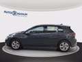 Volkswagen Golf 2.0 tdi life 115cv dsg Grigio - thumbnail 3