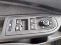 Volkswagen Golf 2.0 tdi life 115cv dsg Grigio - thumbnail 14