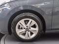 Volkswagen Golf 2.0 tdi life 115cv dsg Grigio - thumbnail 18