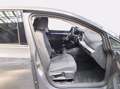 Volkswagen Golf 2.0 tdi life 115cv dsg Grigio - thumbnail 8