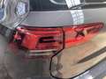 Volkswagen Golf 2.0 tdi life 115cv dsg Grigio - thumbnail 13