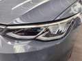 Volkswagen Golf 2.0 tdi life 115cv dsg Grigio - thumbnail 16