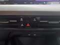 Volkswagen Golf 2.0 tdi life 115cv dsg Grigio - thumbnail 20