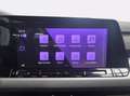 Volkswagen Golf 2.0 tdi life 115cv dsg Grigio - thumbnail 15