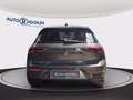 Volkswagen Golf 2.0 tdi life 115cv dsg Grigio - thumbnail 5