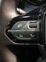 Peugeot 208 1.2 Puretech S&S Allure 100 Weiß - thumbnail 13