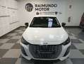 Peugeot 208 1.2 Puretech S&S Allure 100 Blanco - thumbnail 29