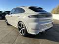 Porsche Cayenne coupé/E-Hybr NIEUW MODEL/SPORTDESIGN/LUCHTV/LED Gris - thumbnail 3