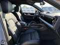 Porsche Cayenne coupé/E-Hybr NIEUW MODEL/SPORTDESIGN/LUCHTV/LED Gris - thumbnail 11