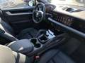 Porsche Cayenne coupé/E-Hybr NIEUW MODEL/SPORTDESIGN/LUCHTV/LED Gris - thumbnail 10