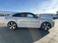 Porsche Cayenne coupé/E-Hybr NIEUW MODEL/SPORTDESIGN/LUCHTV/LED Gris - thumbnail 2