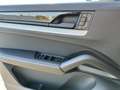 Porsche Cayenne coupé/E-Hybr NIEUW MODEL/SPORTDESIGN/LUCHTV/LED Gris - thumbnail 16