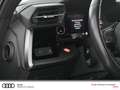 Audi A3 Lim. 30 TFSI Advanced 6-GANG LED NAV PLUS SHZ   RÜ Schwarz - thumbnail 10
