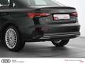 Audi A3 Lim. 30 TFSI Advanced 6-GANG LED NAV PLUS SHZ   RÜ Schwarz - thumbnail 7